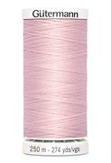 Sew-All Thread 250m, Col  659